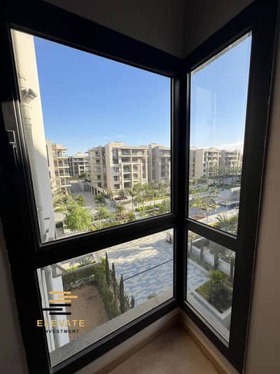 3 Bedroom Apartment for Rent in New Cairo, Cairo - WhatsApp Image 2026-04-23 at 11.22. 25 AM. jpeg 3 Bedroom Apartment for Rent in New Cairo, Cairo - WhatsApp Image 2026-04-23 at 11.22. 25 AM. jpeg