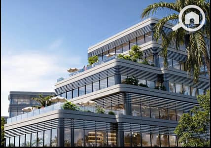 Office for Sale in 6th of October, Giza - photo_1_2026-04-23_16-07-27. jpg