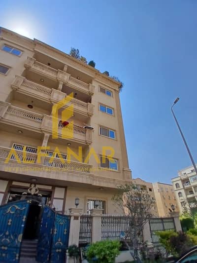3 Bedroom Apartment for Sale in New Cairo, Cairo - WhatsApp Image 2026-04-21 at 15.32. 41. jpeg