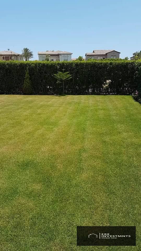 11 597757133_10235935970312907_198934693780667796_n. jpg