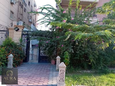 دوبلكس 3 غرف نوم للبيع في القاهرة الجديدة، القاهرة - WhatsApp Image 2026-04-23 at 4.01. 08 PM. jpeg