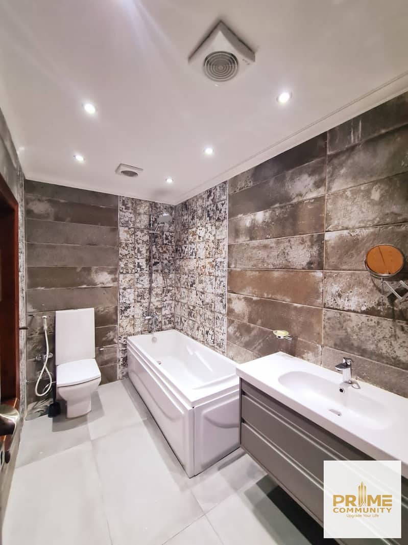 9 0709ae40-352c-4e0e-a2bd-2dd97930e342. jpg