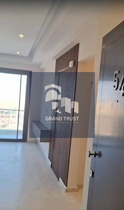 Room for Sale in New Cairo, Cairo - Screenshot 2026-04-23 065326. png