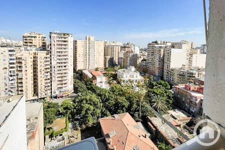 فلیٹ 4 غرف نوم للبيع في بولكلي، الإسكندرية - 1. jpg فلیٹ 4 غرف نوم للبيع في بولكلي، الإسكندرية - 1. jpg