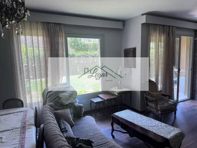شقة 2 غرفة نوم للبيع في 6 أكتوبر، الجيزة - IMG-20250820-WA0004. jpg