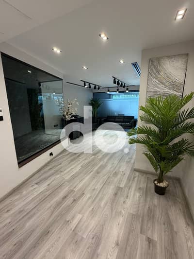 Office for Rent in New Cairo, Cairo - 7878cede-df97-4161-931f-47bf97692d3c. jpg Office for Rent in New Cairo, Cairo - 7878cede-df97-4161-931f-47bf97692d3c. jpg