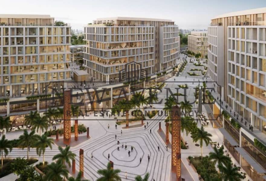 original (6). jpg original (6). jpg