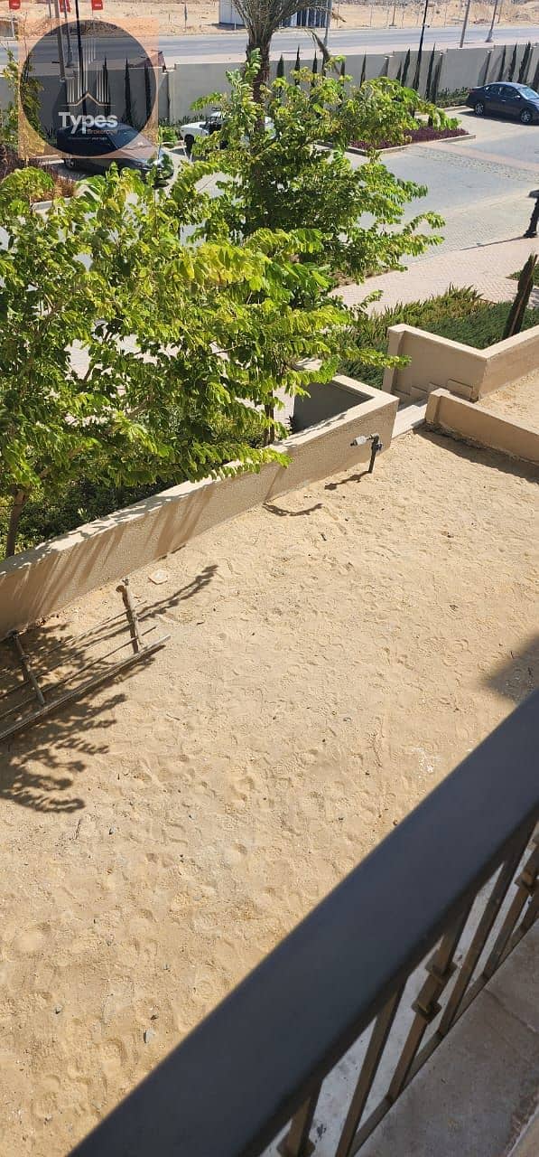 Apartment for sale, 175 sq m, ready for immediate occupancy, sea view, landscape view, ready to move in and available for viewing in Village West Comp - Ansicht 3