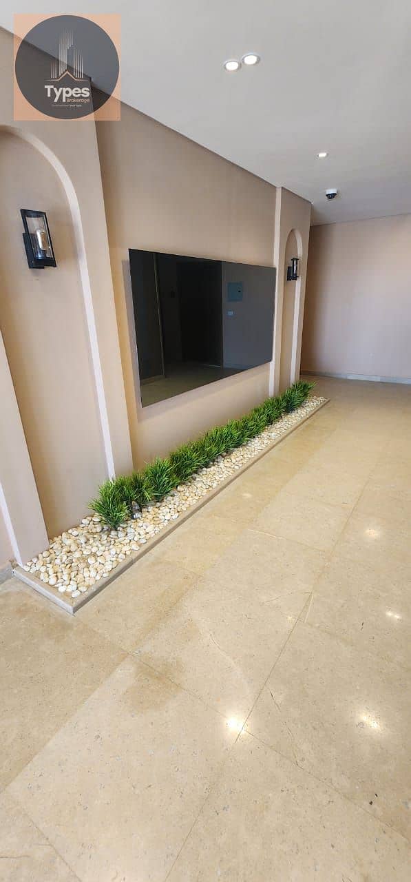 Apartment for sale, 175 sq m, ready for immediate occupancy, sea view, landscape view, ready to move in and available for viewing in Village West Comp - Ansicht 4