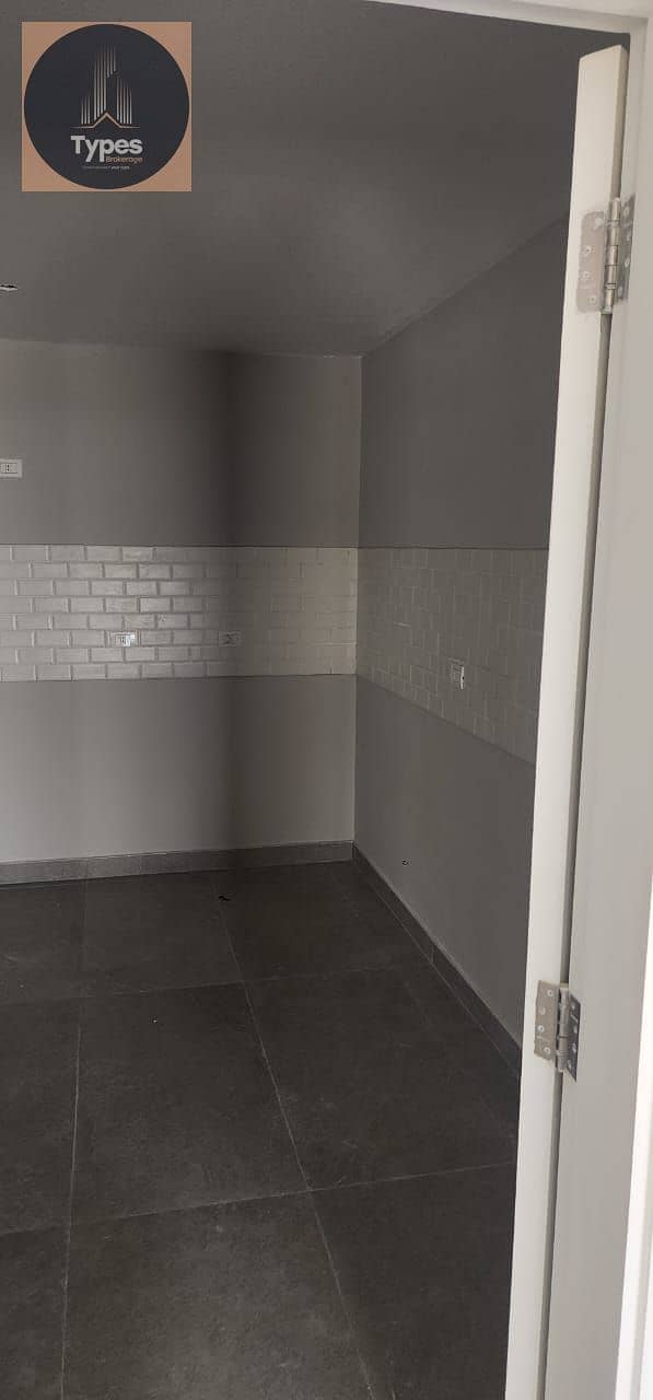 Apartment for sale, 175 sq m, ready for immediate occupancy, sea view, landscape view, ready to move in and available for viewing in Village West Comp - Ansicht 6
