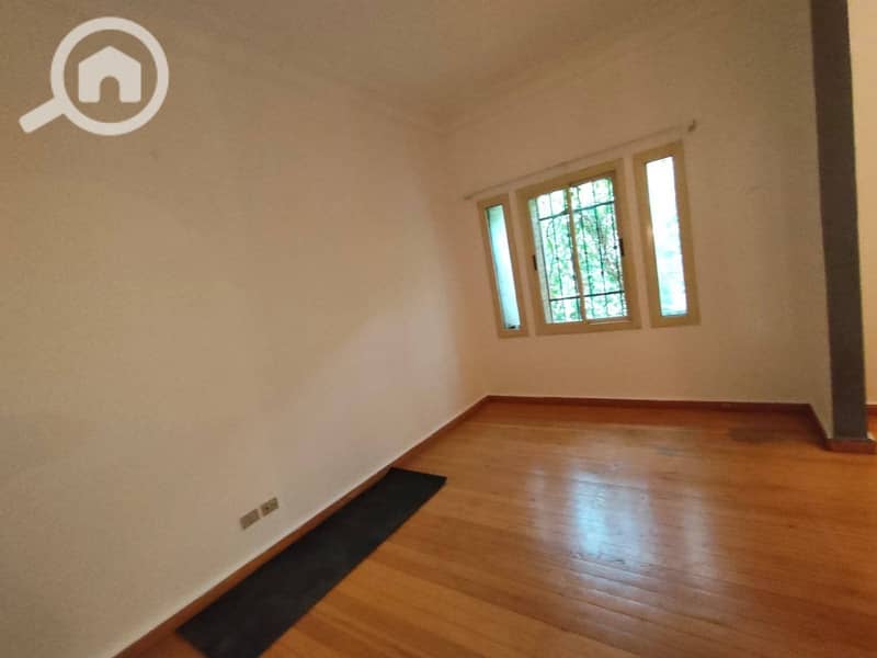 House in lqhrh, zhr lmdy mntqh 1, hlwn - View 5