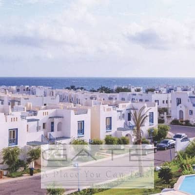 3 Bedroom Penthouse for Sale in North Coast, Matruh - WhatsApp Image 2025-12-25 at 11.55. 17 AM (3). jpeg