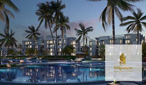 Chalet for Sale in North Coast, Matruh - 1. jpg Chalet for Sale in North Coast, Matruh - 1. jpg