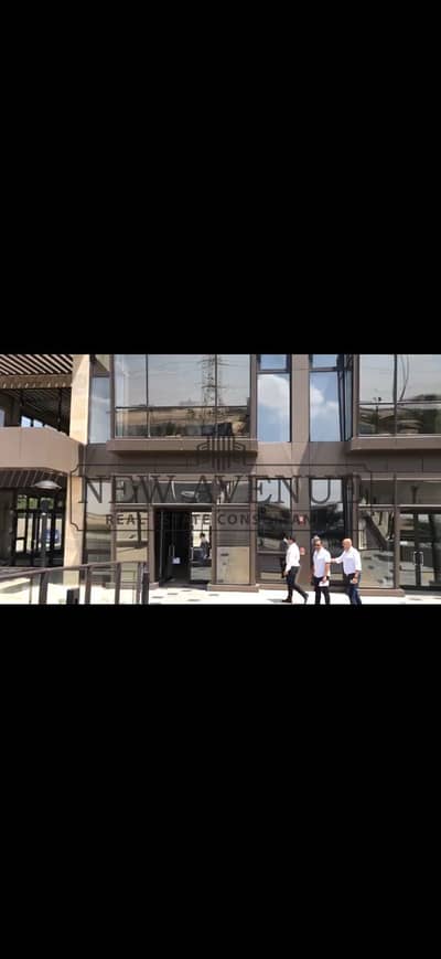Office for Rent in Sheikh Zayed, Giza - WhatsApp Image 2026-04-20 at 1.26. 00 PM. jpeg Office for Rent in Sheikh Zayed, Giza - WhatsApp Image 2026-04-20 at 1.26. 00 PM. jpeg