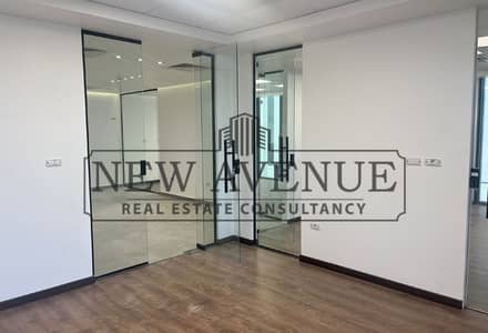 Office for Rent in New Cairo, Cairo - original (8). jpg