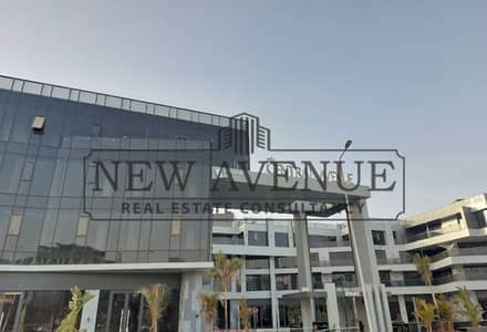 Retail for Rent in Sheikh Zayed, Giza - original. jpg Retail for Rent in Sheikh Zayed, Giza - original. jpg
