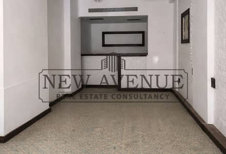 Retail for Sale in Zamalek, Cairo - original. jpg