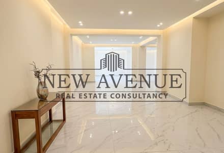 Office for Sale in Mohandessin, Giza - original. jpg Office for Sale in Mohandessin, Giza - original. jpg