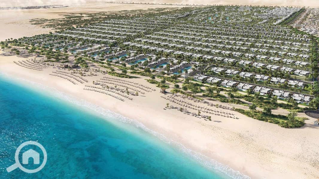 7 مصر-إيطاليا. jpg