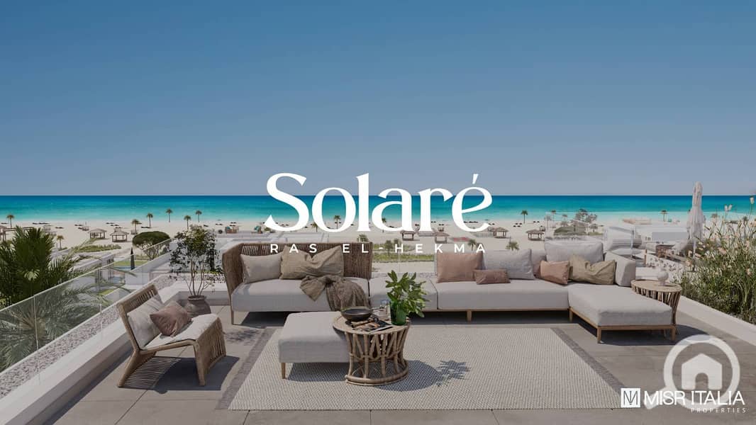 8 Solare-North-Coast-سولاري-الساحل-الشمالي. jpg