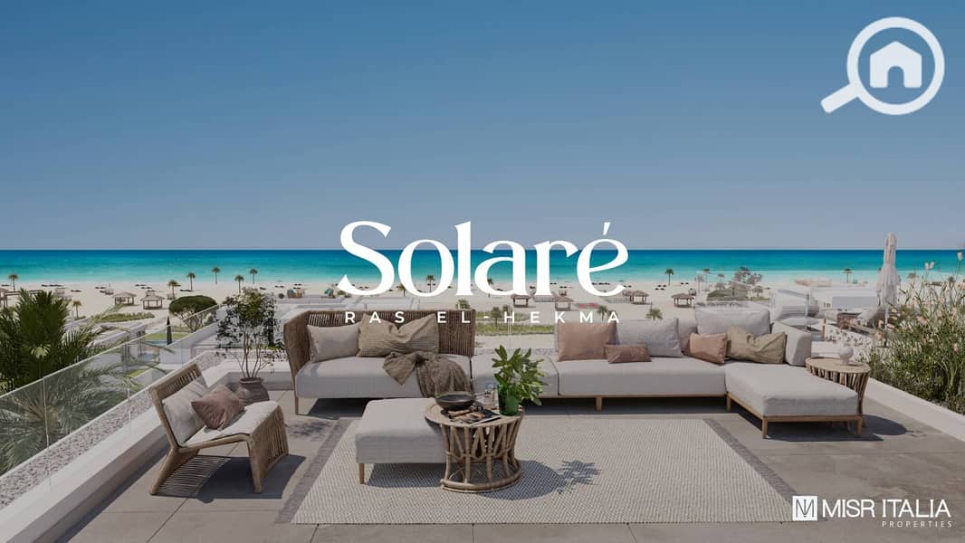 7 Solare-North-Coast-سولاري-الساحل-الشمالي. jpg