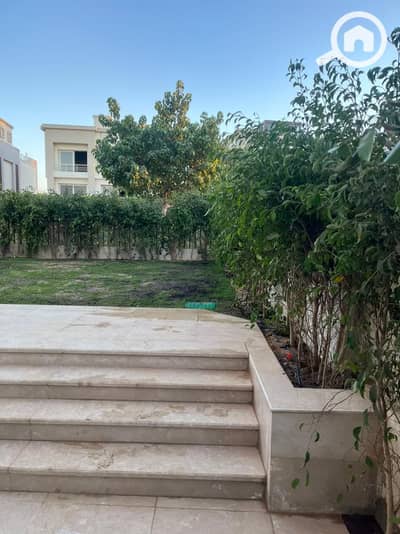 فیلا 5 غرف نوم للايجار في القطامية، القاهرة - WhatsApp Image 2025-10-08 at 10.08. 17 PM (3). jpeg فیلا 5 غرف نوم للايجار في القطامية، القاهرة - WhatsApp Image 2025-10-08 at 10.08. 17 PM (3). jpeg