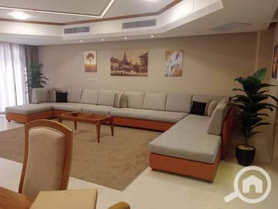 4 Bedroom Twin House for Rent in New Cairo, Cairo - WhatsApp Image 2026-04-16 at 8.15. 25 PM (3). jpeg