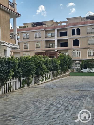 دوبلكس 3 غرف نوم للبيع في 6 أكتوبر، الجيزة - WhatsApp Image 2026-04-23 at 3.58. 23 PM. jpeg