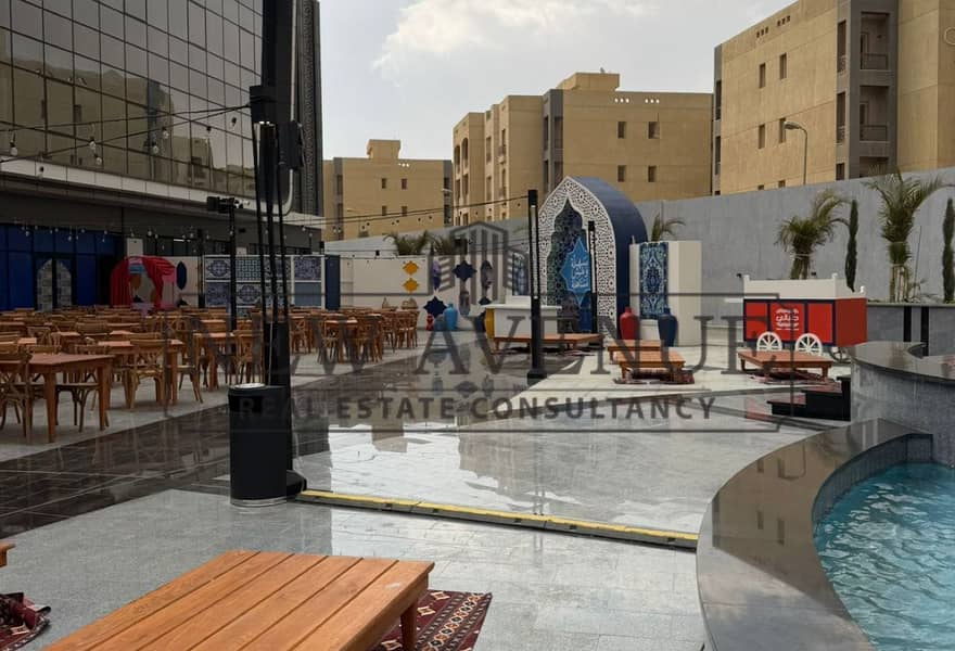 5 original (5). jpg