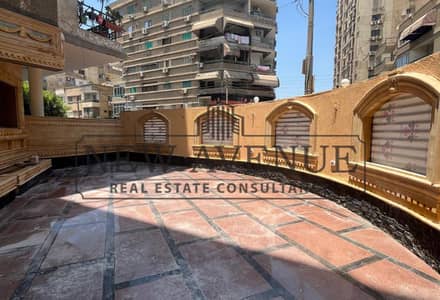 Office for Rent in Nozha, Cairo - original (2). jpg Office for Rent in Nozha, Cairo - original (2). jpg