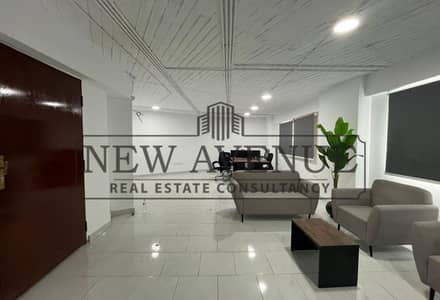 Office for Rent in Heliopolis, Cairo - original (1). jpg