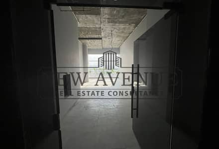 Office for Rent in New Cairo, Cairo - original (2). jpg