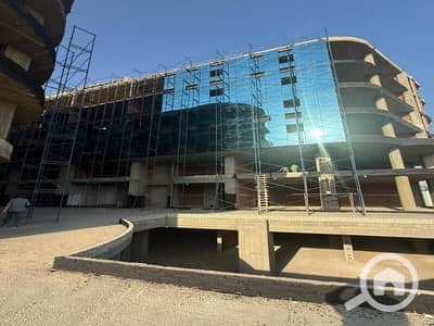 محلات تجارية للبيع في الشيخ زايد، الجيزة - 14c62cd2-1f8e-4474-b89f-f1e8ee4b64bc. jpeg محلات تجارية للبيع في الشيخ زايد، الجيزة - 14c62cd2-1f8e-4474-b89f-f1e8ee4b64bc. jpeg
