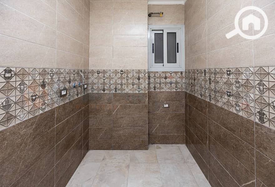 Apartment for sale licensed 130 m Smouha (Al-Mahmoudiya Direct) - Widok 6