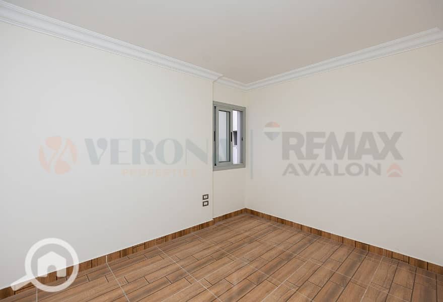 Apartment for sale licensed 130 m Smouha (Al-Mahmoudiya Direct) - Więcej
