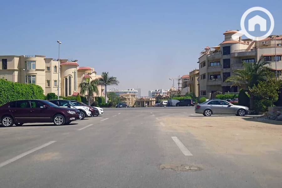 2 57012c61381e5. jpg