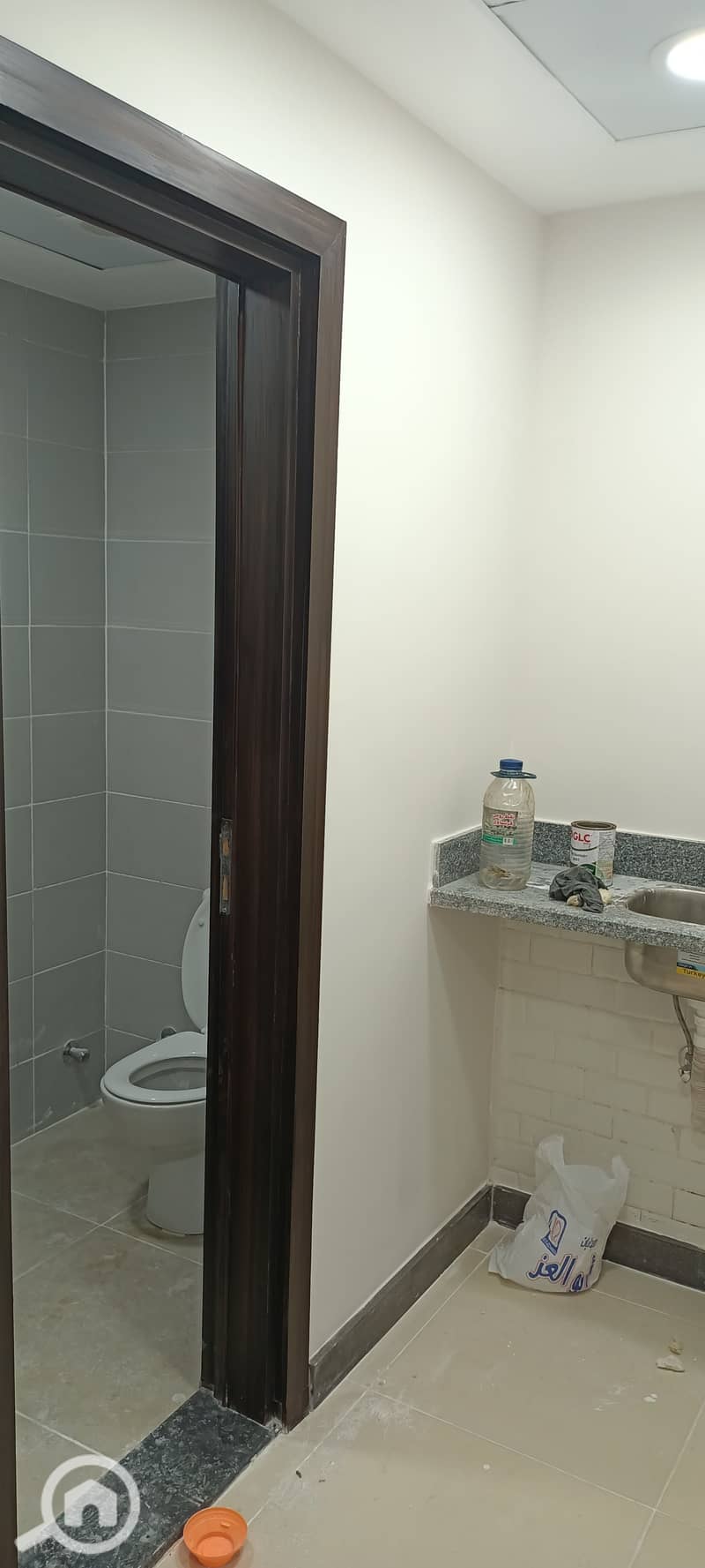 8 IMG20240428191700. jpg