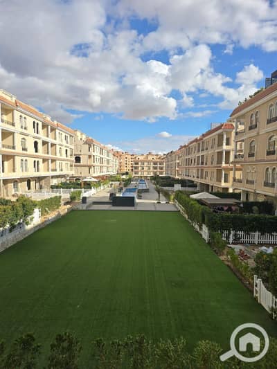 فلیٹ 3 غرف نوم للبيع في 6 أكتوبر، الجيزة - WhatsApp Image 2026-04-23 at 3.58. 28 PM (2). jpeg