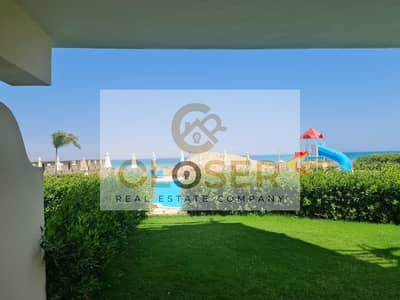 2 Bedroom Chalet for Sale in Ain Sukhna, Suez - 345459848_213601364832967_9214633980866677066_n. jpg