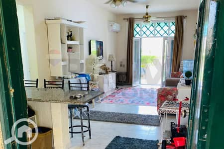 2 Bedroom Chalet for Sale in North Coast, Matruh - 1. jpg 2 Bedroom Chalet for Sale in North Coast, Matruh - 1. jpg