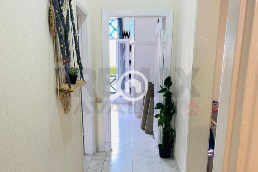 Ground chalet with garden for sale (Mina 3) 100 sqm – pohled 4