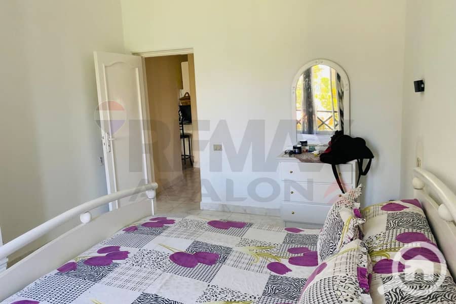 Ground chalet with garden for sale (Mina 3) 100 sqm – pohled 6