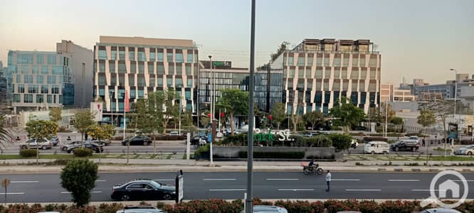 Clinic for Rent in Sheikh Zayed, Giza - IMG20240428191801. jpg