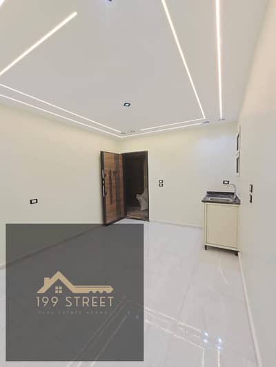 1 Bedroom Apartment for Sale in Hadayek al-Ahram, Giza - WhatsApp Image 2026-04-23 at 7.44. 28 AM (3). jpeg