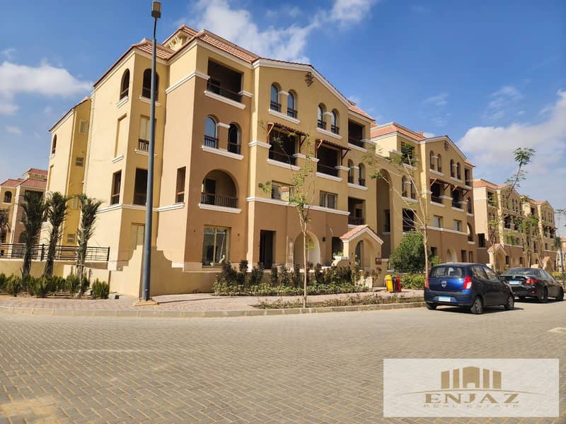 Multiple Units Available: Two duplexes, one duplex with a rooftop, and a separate rooftop unit - Widok 2