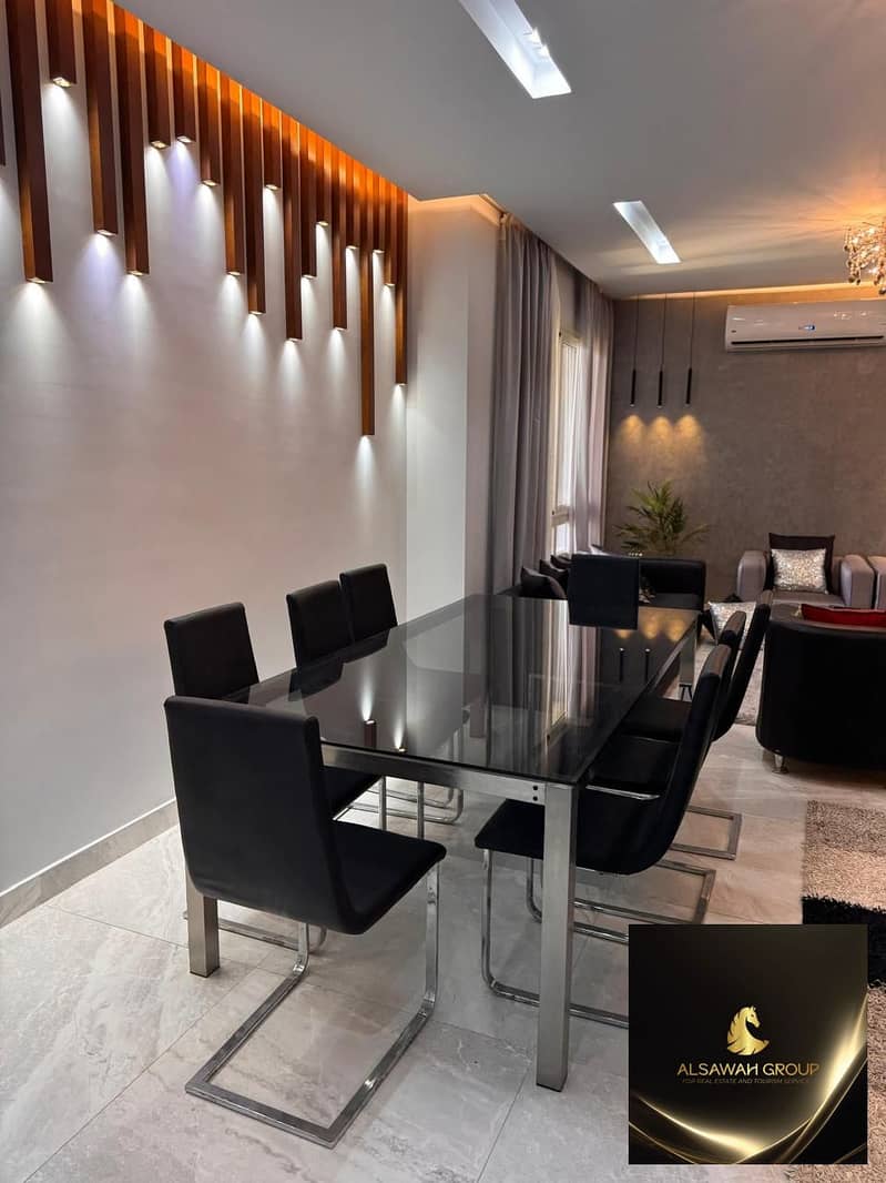 9 WhatsApp Image 2025-05-29 at 14.54. 26_915fb8e5. jpg
