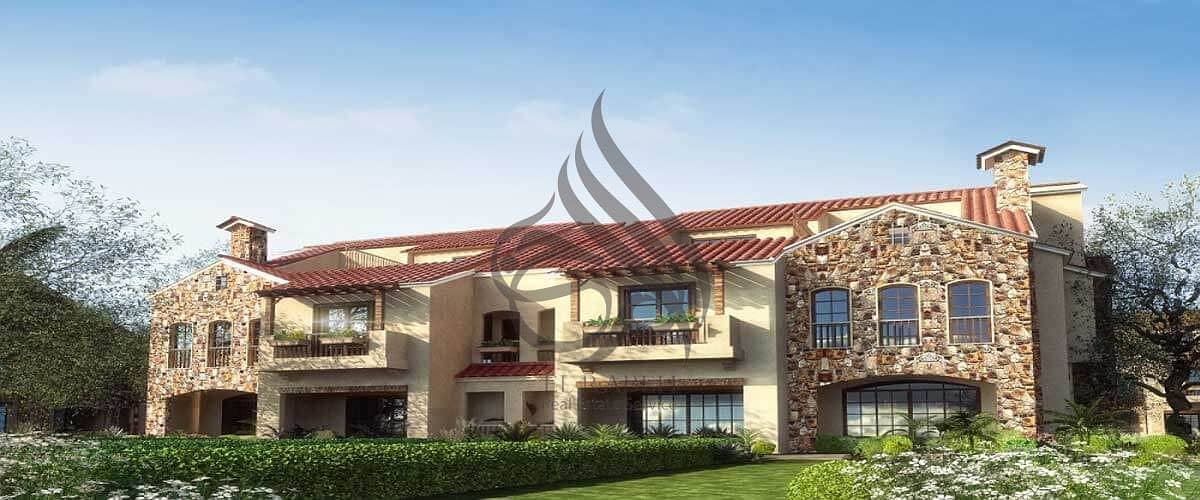 7 جرين-سكوير-المستقبل-سيتي. jpg