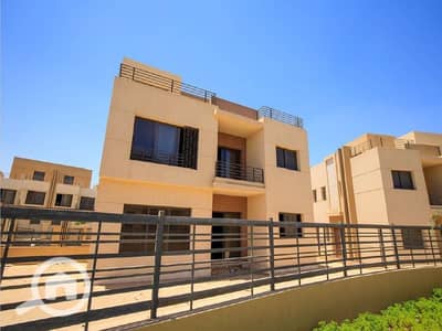 6 Bedroom Villa for Sale in Sheikh Zayed, Giza - Screenshot 2023-11-11 130802_800x600. jpg