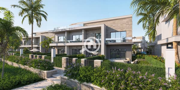 4 Bedroom Villa for Sale in North Coast, Matruh - WhatsApp Image 2026-04-23 at 12.50. 12 PM. jpeg 4 Bedroom Villa for Sale in North Coast, Matruh - WhatsApp Image 2026-04-23 at 12.50. 12 PM. jpeg