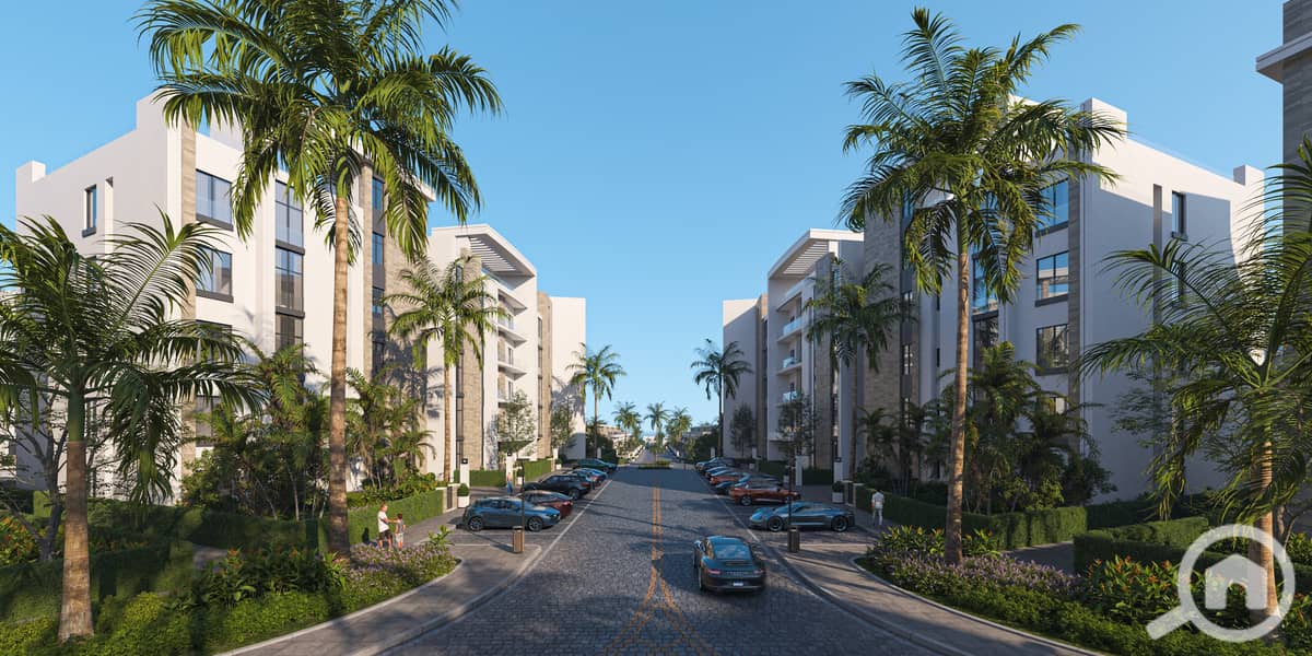 18 WhatsApp Image 2026-04-23 at 12.50. 13 PM. jpeg
